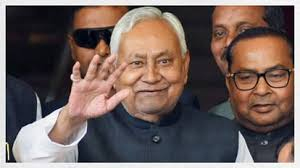 सीएम पद पाने के बाद भी भाजपा के सामने होगी बड़ी चुनौती, नीतीश के मतदाताओं का दिल जीतना जरूरी