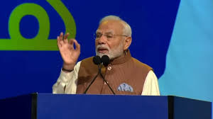 पीएम मोदी ने थाईलैंड के प्रधानमंत्री अनुतिन को दी बधाई, कहा- और मजबूत करेंगे साझेदारी