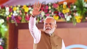 पश्चिम बंगाल में बीजेपी की ‘परिवर्तन यात्रा’ शुरू; 15 मार्च को कोलकाता में पीएम मोदी की मेगा रैली