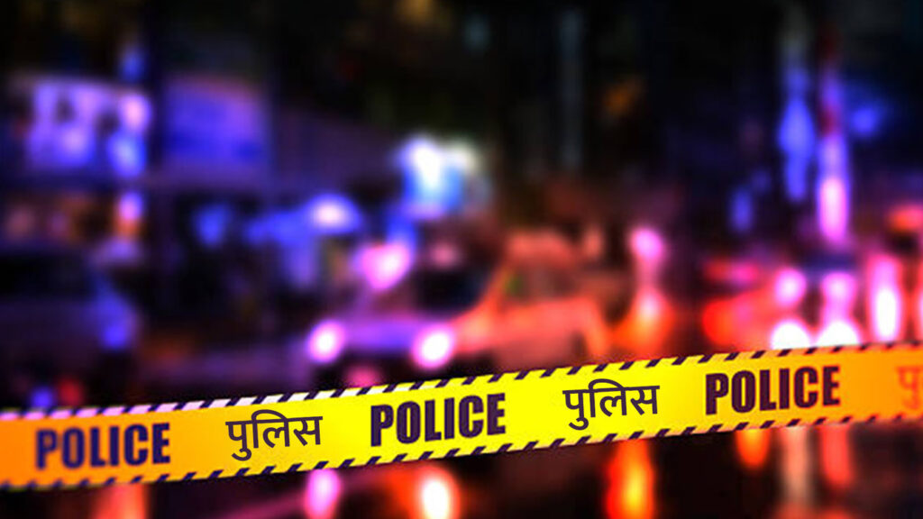 सड़े-गले शव की बेटियों के डीएनए से पहचान, 70 वर्षीय प्रेमी की हत्या में 68 साल की महिला गिरफ्तार