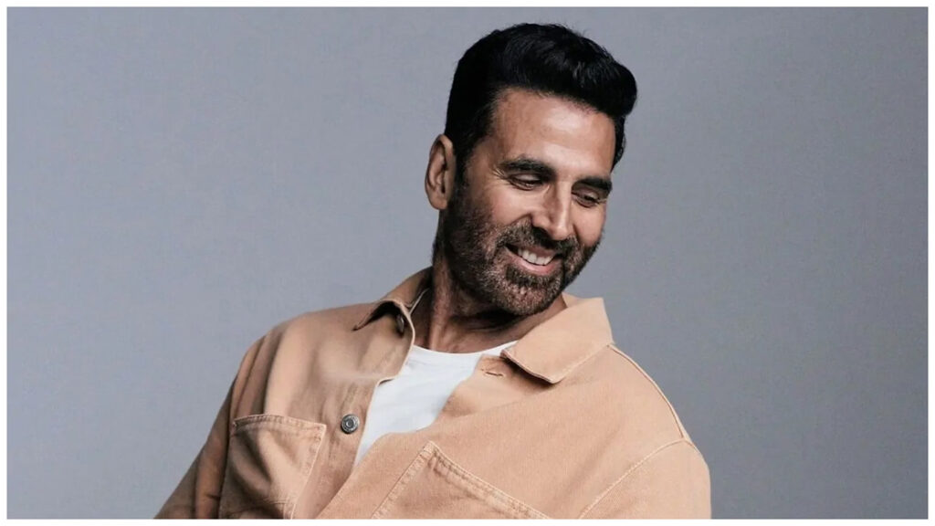 अभिनेता से जुड़े मामले में एमएनएस नेता रिहा, अदालत ने कहा- नहीं हुआ कानूनी प्रक्रिया का पालन